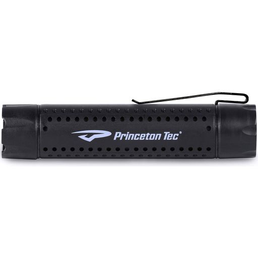 PRINCETON(プリンストン大学)LEDともし火Tac2黒いことT2BK