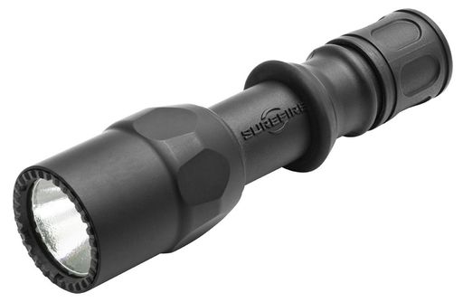 SUREFIRE(シュアファイア)G2ZXコンバットライトG2ZX-C-BK