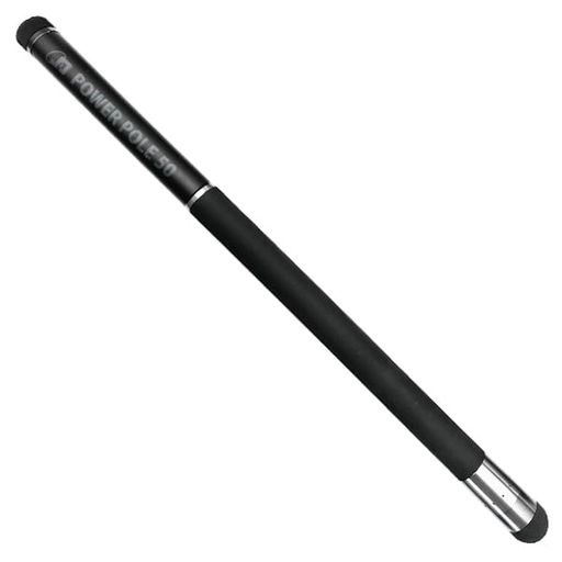 FIVE STAR ファイブスター 24 パワーポール 50 ランディングポール 玉網 ギャフ 5.0m|NEXT STORE17