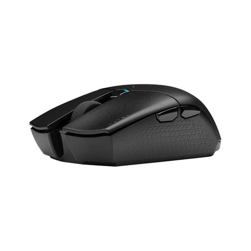 CORSAIRKATARPROWIRELESSゲーミングマウスCH-931C011-AP