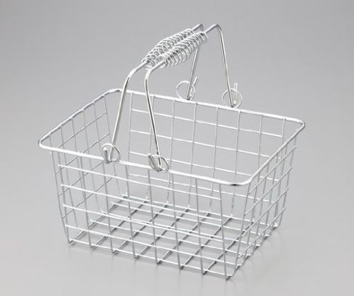 ラテックスロング手袋(スーパーロング)γ線滅菌済 L 50枚入り /0-6111-01|NEXT STORE17
