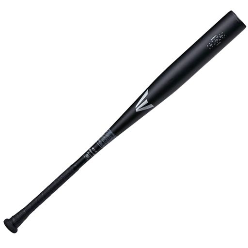 EASTON(イーストン)ベイスボール上級高等学校硬式用金属元素製bat野球バットEKS3BM-VBLACKMAGIC黒いこと神通力ALX100黒いこと33.5in(85糎)差しわたしφ21?2in(64粍)重さ900g以上平衡にする