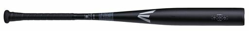 EASTON(イーストン)ベイスボール上級高等学校硬式金属元素製bat野球バットEKS3BM-VBLACKMAGIC黒いこと神通力ALX100黒いこと33in(84糎)差しわたしφ21?2in(64粍)重さ900g以上平衡にする(AB