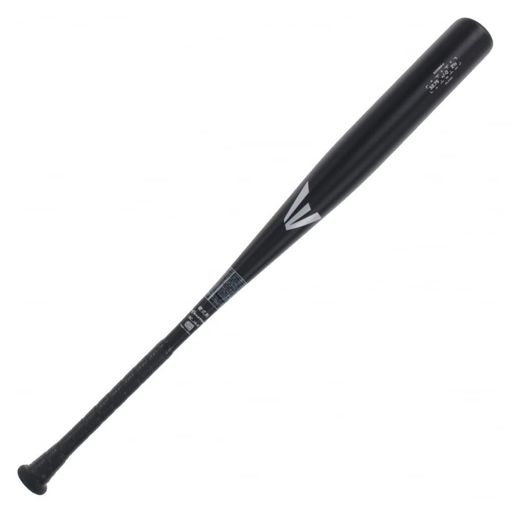 EASTON(イーストン) 野球 高校 硬式用 金属製 bat バット EKS3BM-V BLACK MAGIC ブラック マジック ALX100 ブラック 32.75インチ(83cm) 直径φ2 1⁄2 インチ (64mm)重さ 900g以上 バランス|NEXT STORE17