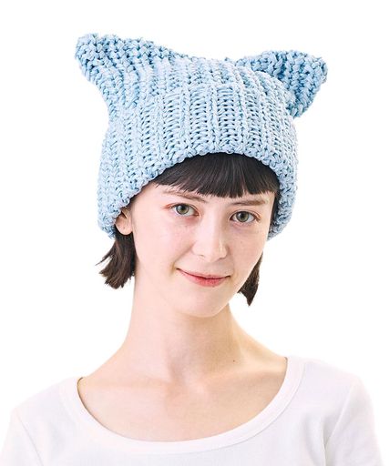 [カシラ]MIAOLI2