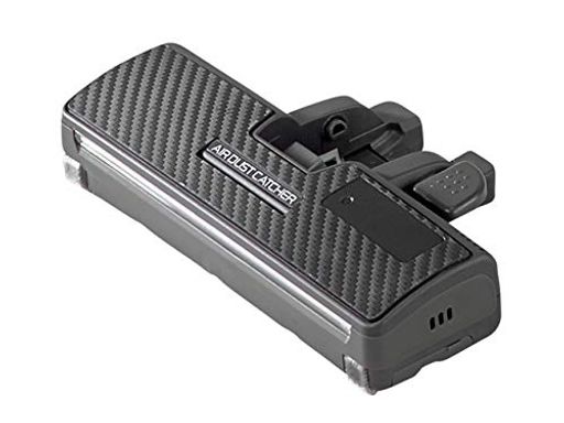 パナソニックPanasonic洗い濯ぎ機親ノズルAVV99R-PM0K