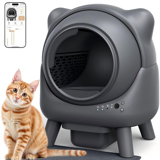 楽天市場】Gulcircle 猫 トイレ 猫トイレ 自動:自動ネコトイレ 楽天市場】Gulcircle 猫 トイレ 猫トイレ 自動:自動ネコトイレ