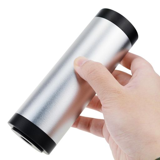 GAINEXPRESS音声目盛り調整器1inと1/2inに相応う94dB/114dB最終生産物レベルサウンドレベル目盛り調整器日本語取りまわし明らかにする書
