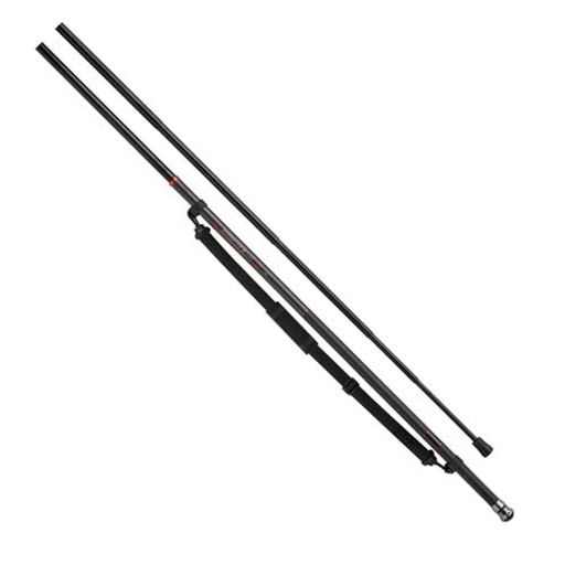 CB ハービット磯玉の柄600