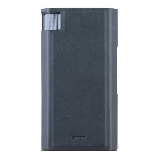 MITER容れものForAstell\u0026KernAKPA10用アステルアンドケルン用カバープロテクターハンドメイド品CaseCoverAK-PA10Black