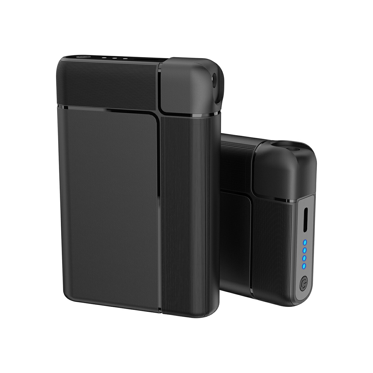 D810ボディ 充電器　バッテリー２個 Amazon | HOSAN D-LI92 LI-50B 純正互換 バッテリー 2個 + USB 急速