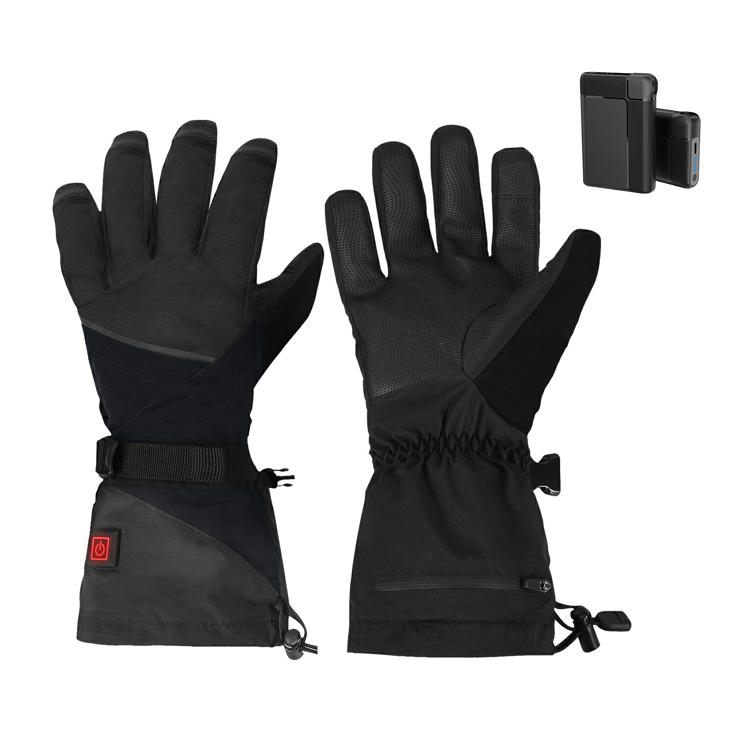 楽天市場】【 赤字覚悟⇒3,980円】【楽天1位 】【防寒対策】電熱