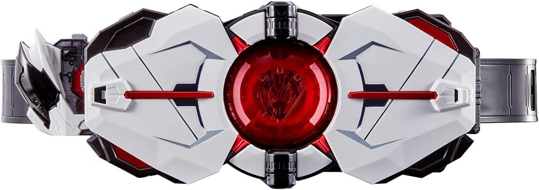 DX アークドライバー 仮面ライダーゼロワン 変身ベルト DXアークドライバー【再販