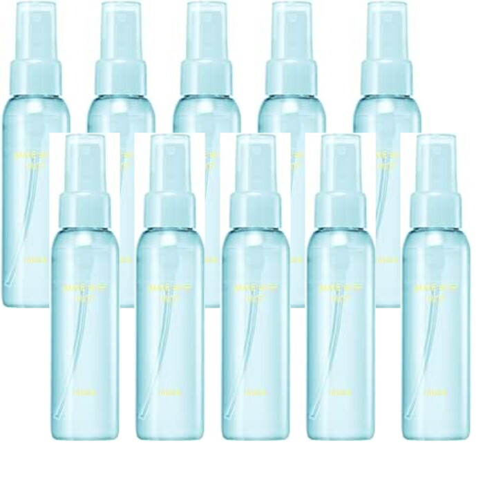 【10本セット】KOSE メイクキープミストEX COOL R 85ml コーセーコスメニエンス / メイク キープ ミスト EX COOL R 85ml