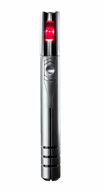 未開封品 3000個限定 ベーターカプセル(2016年版) ウルトラレプリカ 3000個限定】初代ウルトラマン変身アイテム ウルトラレプリカ