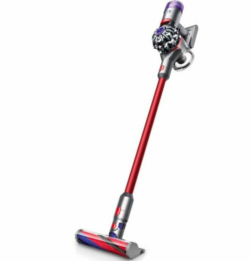 ダイソン UP15SP Dyson small ball アップライト型掃除機 ヨドバシ.com - ダイソン Dyson Dyson smallball アップライト型