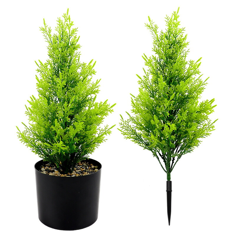 クリスマス ミニ天然木 常緑植物風 人工観葉草木 フェイクグリーン 盆栽 室内装飾 飾りつけ ミニ鉢 緑であること申し合わせ 人造松葉 造花 クリスマス飾りつけ 北欧風 事務机かざり付ける 部屋の入り口 decor 卓上 緑であること雑貨 形成草木 園芸室内装飾 バス発着場かざり付ける 映画化小物 今めかしい あき場所上演