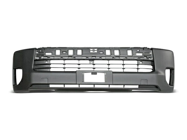 楽天市場】トヨタ ハイエース 200系 4型 5型 6型 7型 標準ボディ用