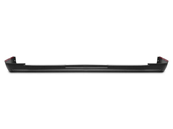 トヨタ ハイエース 200系 4型 5型 6型 7型 8型 標準ボディ用 フロントリップスポイラー Ver.2 H25.12～(SE40)◇