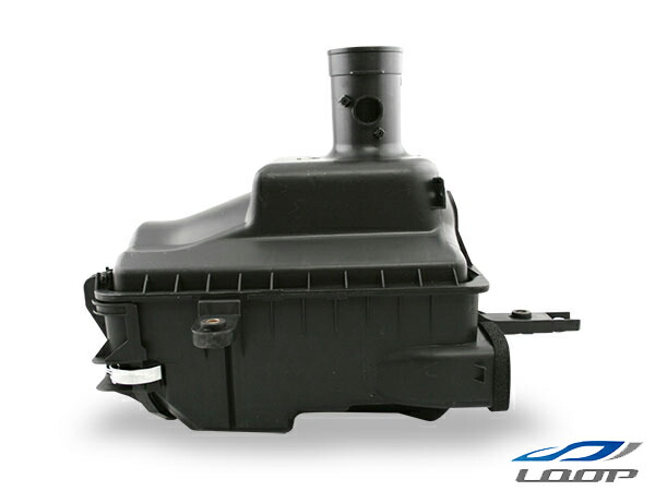 楽天市場】ハイエース 200系 1型 ディーゼル車用 純正タイプエア