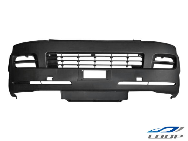 楽天市場】トヨタ ハイエース 200系 1型 2型 標準ボディ用