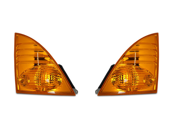 楽天市場】送料無料 日野 レンジャー プロ / グランドプロフィア