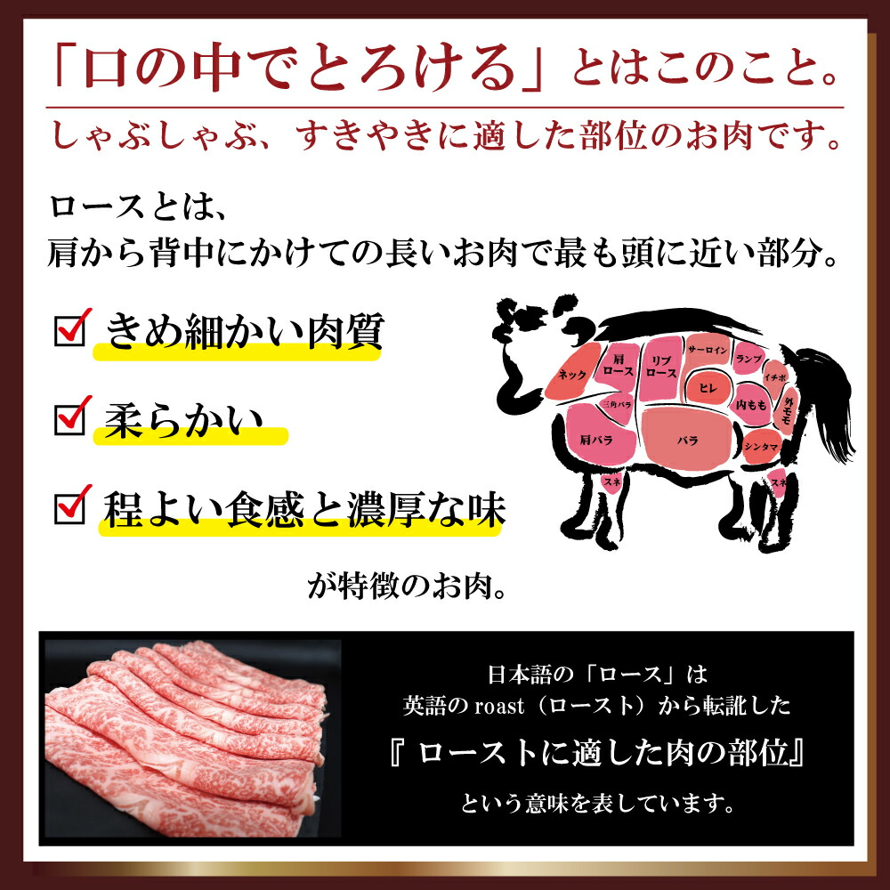 楽天市場 送料無料 牛タン三昧 極上3種盛り 以上 黒毛和牛ロースすき焼きと豚ラムしゃぶセット 牛タン 牛肉 焼肉 クリスマス お歳暮 御歳暮 ギフト 贈答 お祝い 御祝 内祝 お取り寄せ 仙台 名物 しゃぶしゃぶ すきやき 鍋 ゆでたん 黒毛和牛 肉の匠 中村屋