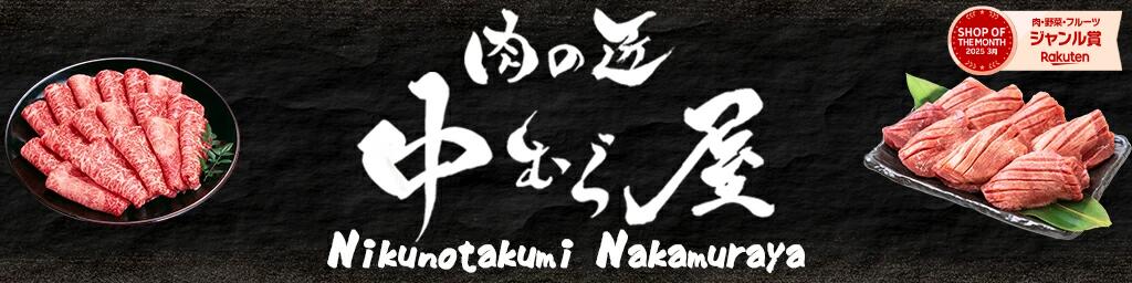 ξ鲰ùʤ갷äƤޤ