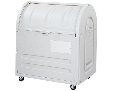 楽天市場】エコランドボックス ♯700(Y)蓋のみ「直送品、送料