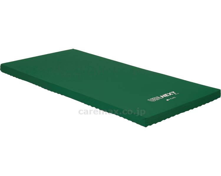 ユービーポイントネクスト　通気　レギュラータイプ / PM28-A9008　90cm幅 [（株）プラッツ]