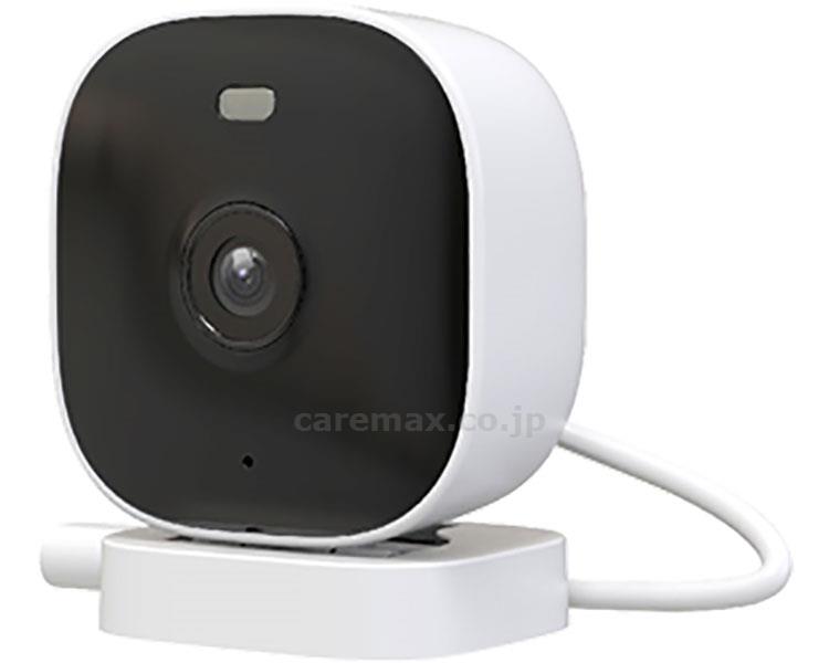 【未使用】ポータブル防犯カメラ ダレカ MAC200DN brinno Amazon.co.jp: Brinno 乾電池式防犯カメラ ダレカ MAC200DN