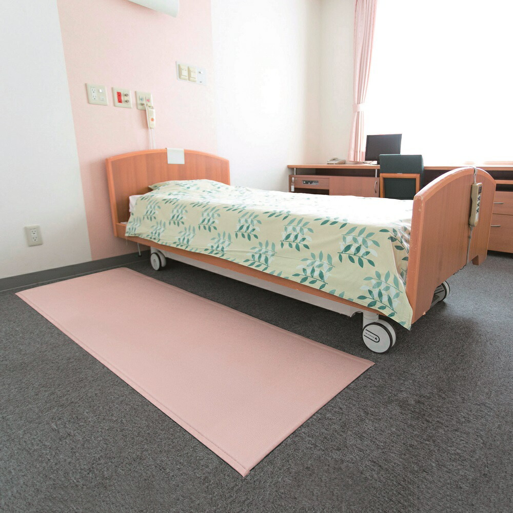 Web限定 安心クッションマット 幅90 長さ180cm Mr 070 148 6 テラモト Fucoa Cl Web限定 安心クッションマット 幅90 長さ180cm Mr 070 148 6 テラモト Fucoa Cl