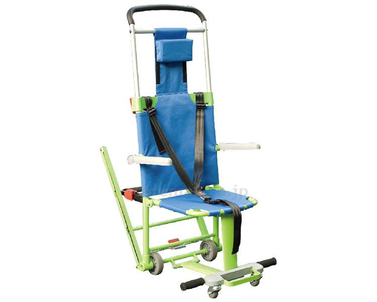 【送料無料】エクセルチェアー / EXCEL　CHAIR　[Evacusafe]｜NFパラダイス本舗