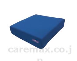 【送料無料】ラクラ　3Dコイルシート / RK3DM-CS　40&times;40&times;7.5cm [グローバル産業]｜NFパラダイス本舗 10,012円