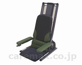 【貨物輸送無料】独立独行告げ知らせる ローザ パウダーコンパクト居敷き / DSRS-C [コムラ製造所]