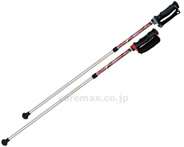 レビータトゥインクル　ショート　G / 116343　2本1組 [シナノ] 6,994円