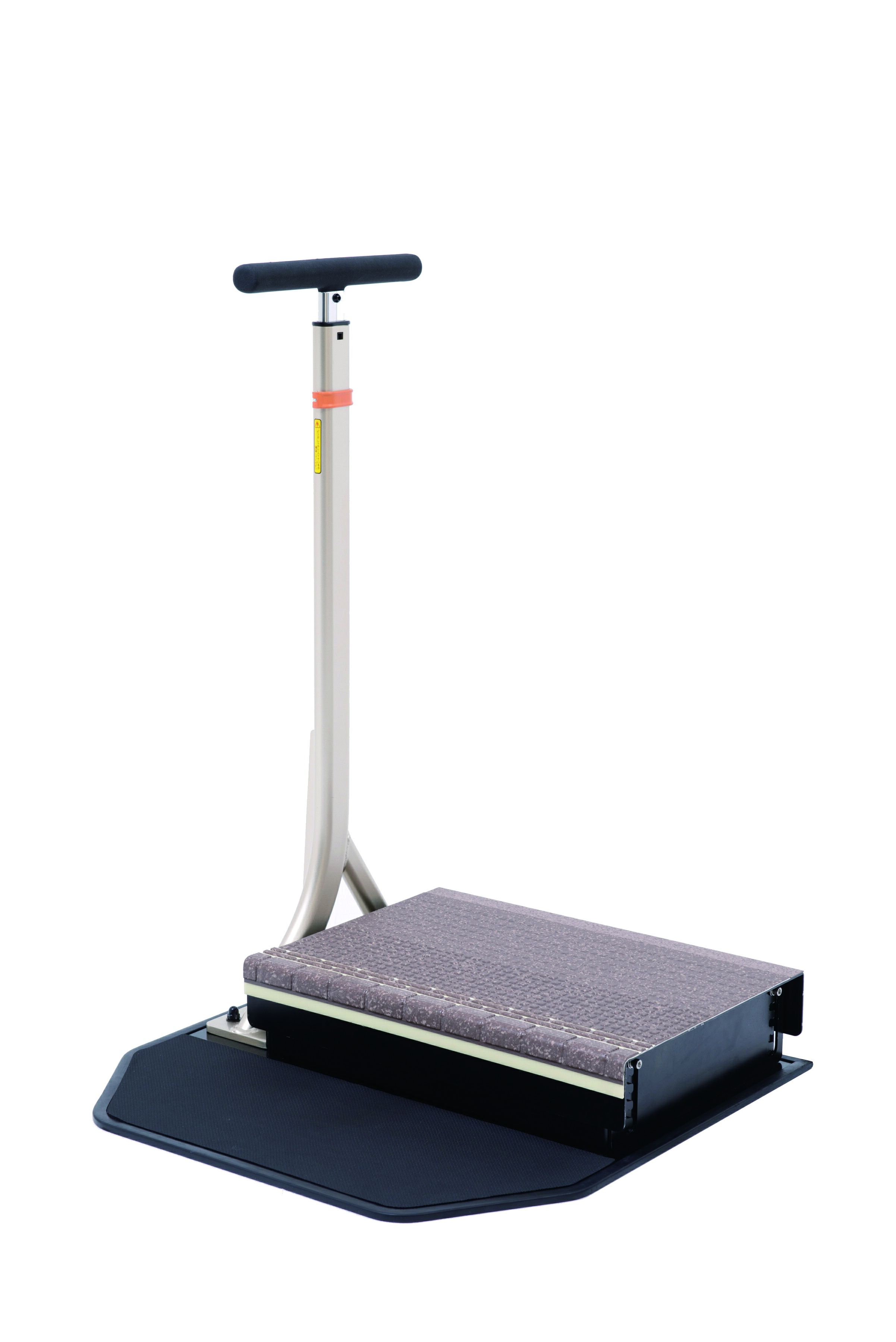 ステップバー　框03　「タマツ」｜NFパラダイス本舗 45,976円