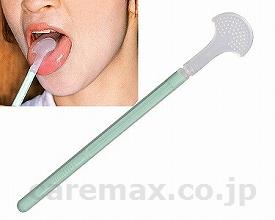 タンクリーナー / T-500 240本入り　 [広栄社]