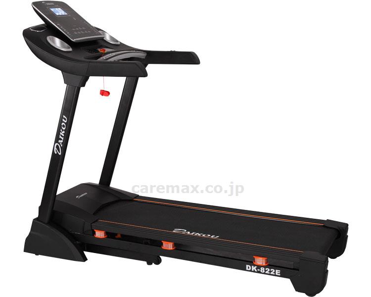 楽天市場】ライシン ルームランナー （ T4000 、 T4003A ） 専用 