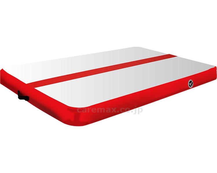 楽天市場】フィットネスエアーマット (サイズ：200×300×20cm) CH20302