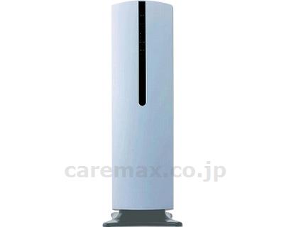 【貨物輸送無料】空気の状態汚れのない芳ばしさ機 SiLvair T-20 / 白いこと
