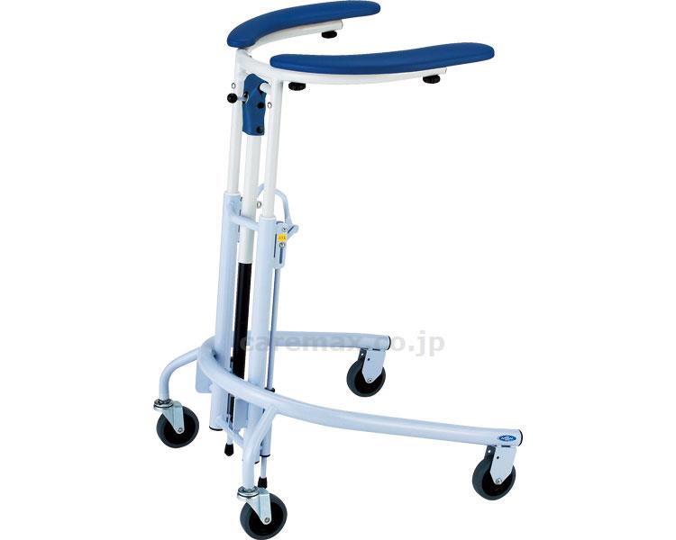 トレウォーク [日進医療器]