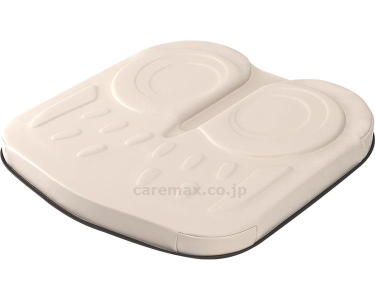 アウルケア40F / OWL40F-BK1-4040 [（株）加地] ビーズクッション-インテリア・寝具・収納-クッション