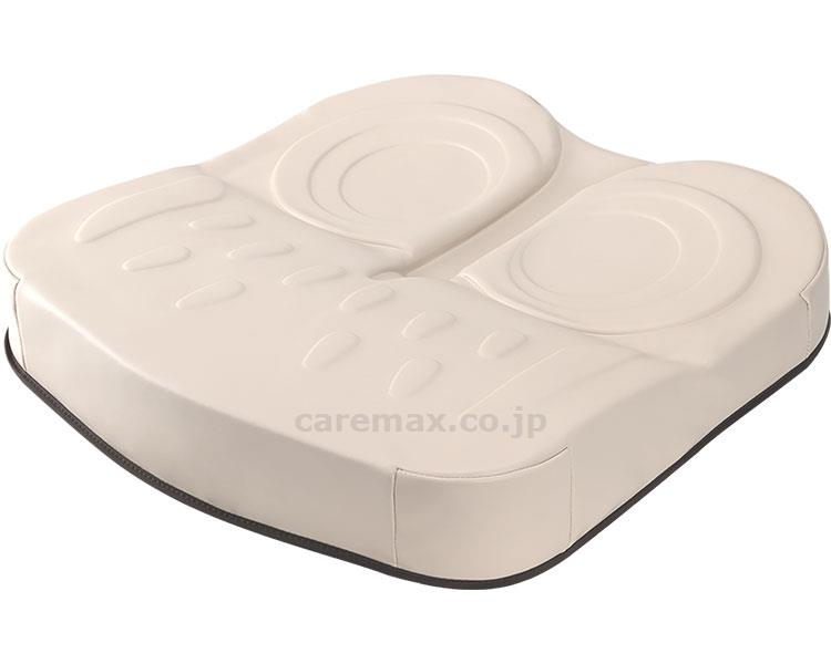 アウルケア70C / OWL70C-BK1-4040 [（株）加地]