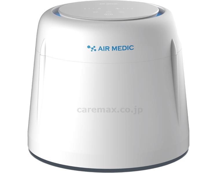 空気洗浄機　AIR　MEDIC 3 [インターリンクス]