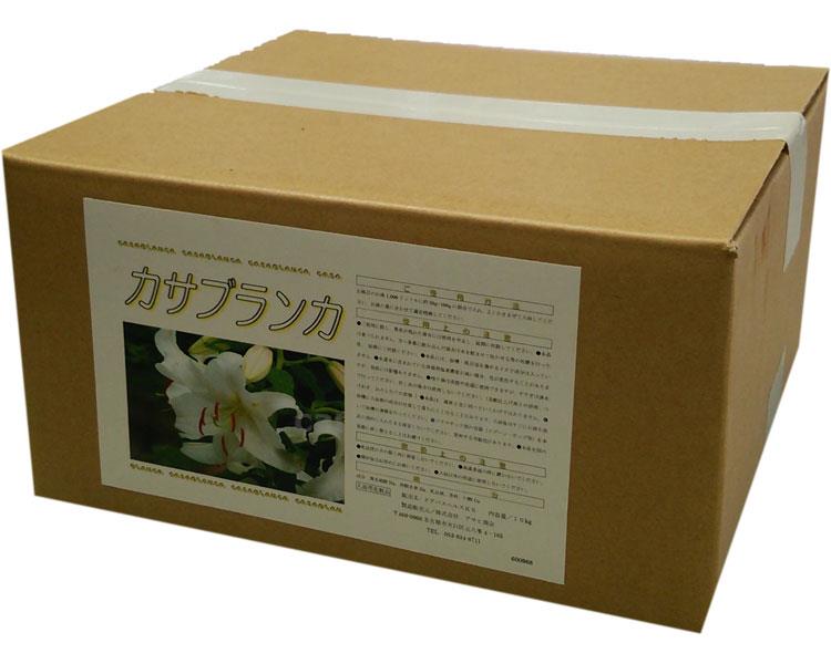 大人気 在庫あり MAFYFGHAJ2C 型番:MAFYFGHAJ2C