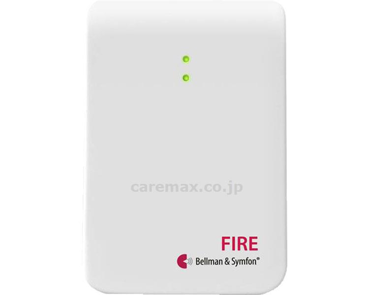 焦熱地獄注意報送りとどける器 / BE1431F [デフデバイス]