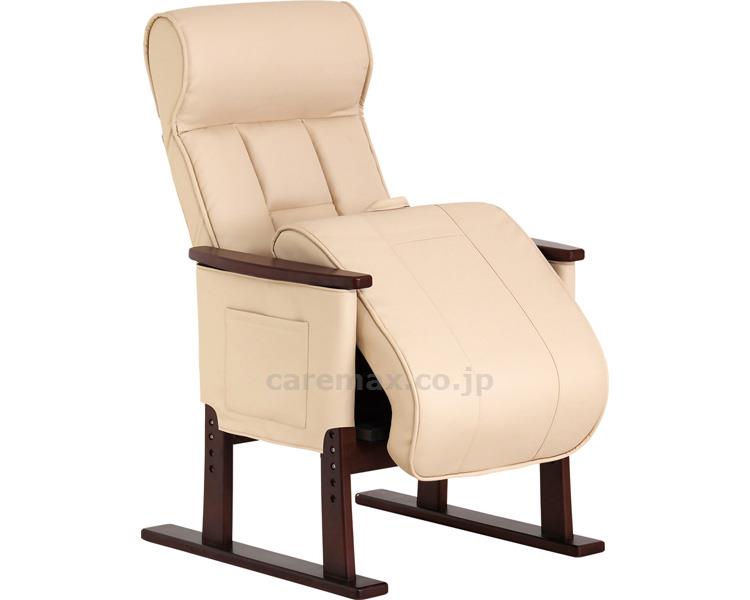 楽天市場】立ち上がり補助チェア Care-409-SAC [グローリープラン