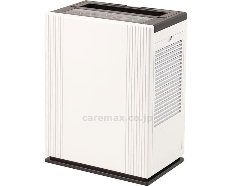 次亜Cl酸加湿器 / KHM6010W 白いこと [小泉成器]