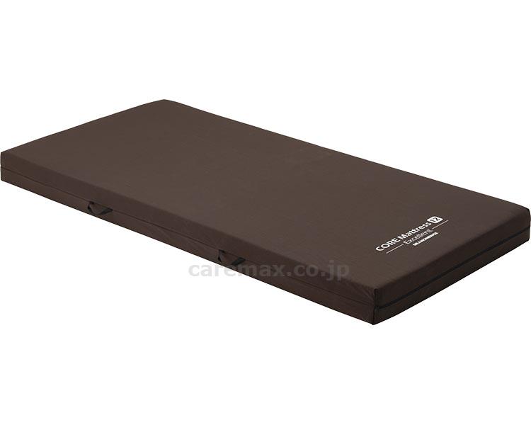 コアマットレス12 エクセレント 通気タイプ / SA-9301M 83cm幅 [シーホネンス]